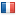 isp-solutions.net server is located in France